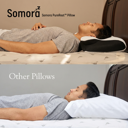 Sleep Better in 7 Nights