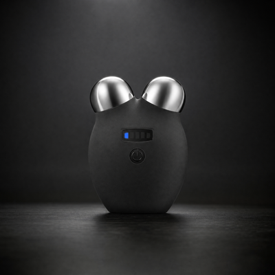 Somora Microcurrent Facial Toning Device